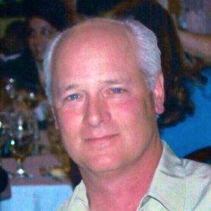 Meet your Posher, Sean